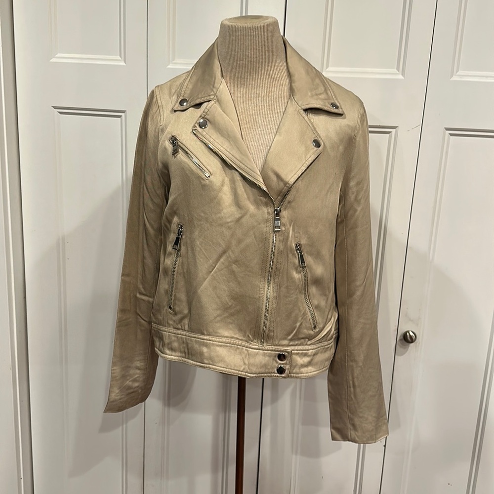 Ellie Tahari Jacket